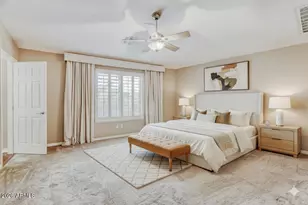 23614 N 24th Terrace, Phoenix, AZ 85024 - Photo 6