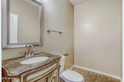 23614 N 24th Terrace, Phoenix, AZ 85024 - Photo 28