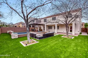 23614 N 24th Terrace, Phoenix, AZ 85024 - Photo 10