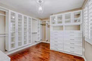 23614 N 24th Terrace, Phoenix, AZ 85024 - Photo 36