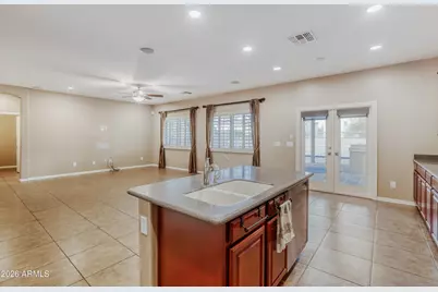 23614 N 24th Terrace, Phoenix, AZ 85024 - Photo 24