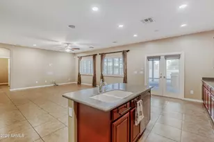 23614 N 24th Terrace, Phoenix, AZ 85024 - Photo 24