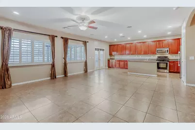 23614 N 24th Terrace, Phoenix, AZ 85024 - Photo 26