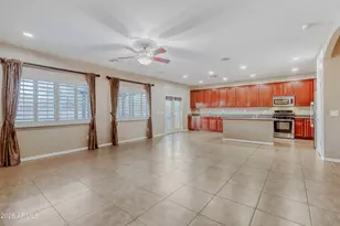 23614 N 24th Terrace, Phoenix, AZ 85024 - Photo 26