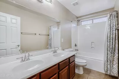 23614 N 24th Terrace, Phoenix, AZ 85024 - Photo 38