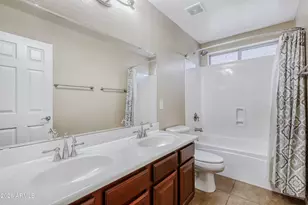 23614 N 24th Terrace, Phoenix, AZ 85024 - Photo 38