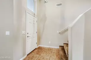 23614 N 24th Terrace, Phoenix, AZ 85024 - Photo 14