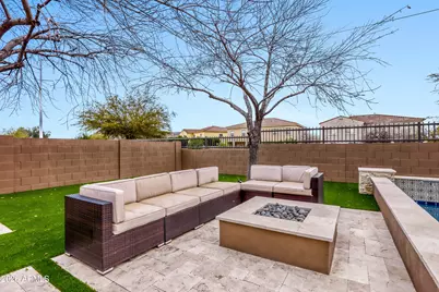 23614 N 24th Terrace, Phoenix, AZ 85024 - Photo 44