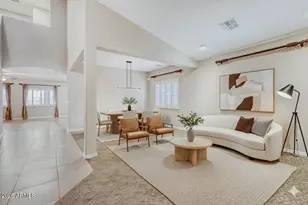 23614 N 24th Terrace, Phoenix, AZ 85024 - Photo 2