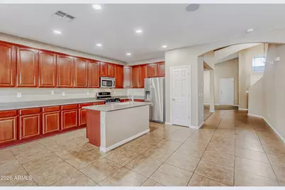 23614 N 24th Terrace, Phoenix, AZ 85024 - Photo 20