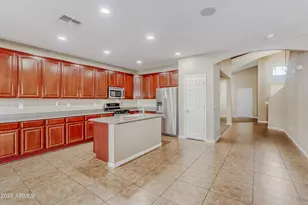 23614 N 24th Terrace, Phoenix, AZ 85024 - Photo 20