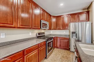 23614 N 24th Terrace, Phoenix, AZ 85024 - Photo 22