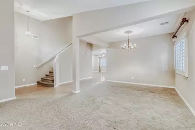 23614 N 24th Terrace, Phoenix, AZ 85024 - Photo 16