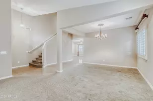 23614 N 24th Terrace, Phoenix, AZ 85024 - Photo 16