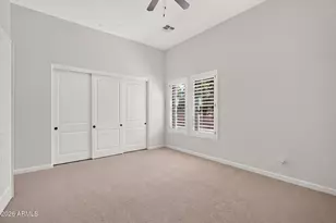 20263 E Sunset Ct, Queen Creek, AZ 85142 - Photo 40