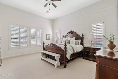 20263 E Sunset Court, Queen Creek, AZ 85142 - Photo 26