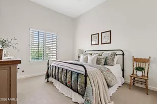 20263 E Sunset Ct, Queen Creek, AZ 85142 - Photo 36