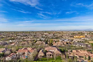 20263 E Sunset Ct, Queen Creek, AZ 85142 - Photo 58