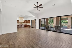 20263 E Sunset Ct, Queen Creek, AZ 85142 - Photo 16