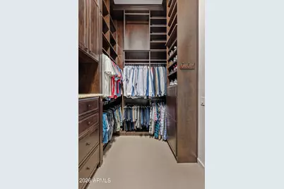 20263 E Sunset Court, Queen Creek, AZ 85142 - Photo 4