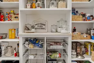 20263 E Sunset Ct, Queen Creek, AZ 85142 - Photo 22