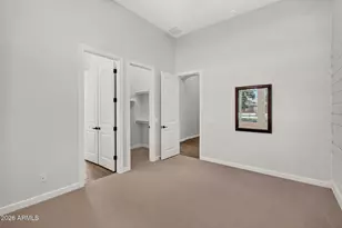 20263 E Sunset Ct, Queen Creek, AZ 85142 - Photo 44