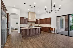 20263 E Sunset Ct, Queen Creek, AZ 85142 - Photo 20