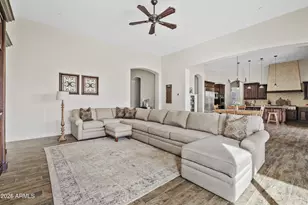20263 E Sunset Ct, Queen Creek, AZ 85142 - Photo 22
