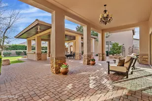20263 E Sunset Ct, Queen Creek, AZ 85142 - Photo 46
