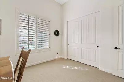 20263 E Sunset Court, Queen Creek, AZ 85142 - Photo 52