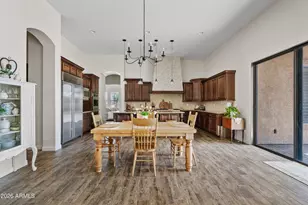 20263 E Sunset Ct, Queen Creek, AZ 85142 - Photo 16