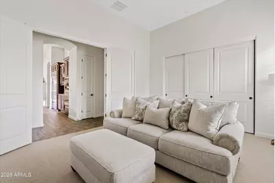 20263 E Sunset Court, Queen Creek, AZ 85142 - Photo 54