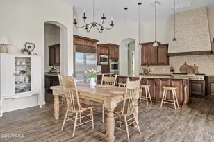 20263 E Sunset Ct, Queen Creek, AZ 85142 - Photo 18