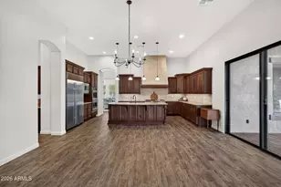 20263 E Sunset Ct, Queen Creek, AZ 85142 - Photo 18