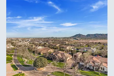 20263 E Sunset Court, Queen Creek, AZ 85142 - Photo 56