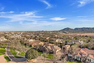 20263 E Sunset Ct, Queen Creek, AZ 85142 - Photo 56