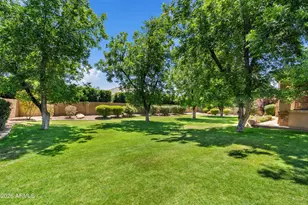 20263 E Sunset Ct, Queen Creek, AZ 85142 - Photo 54