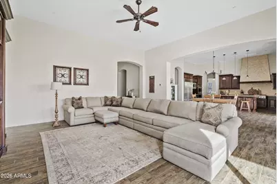 20263 E Sunset Court, Queen Creek, AZ 85142 - Photo 38