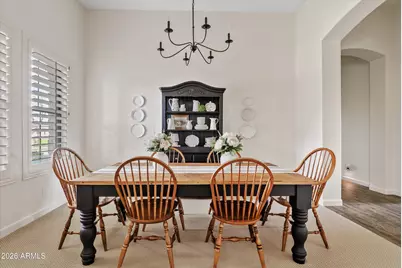 20263 E Sunset Court, Queen Creek, AZ 85142 - Photo 26