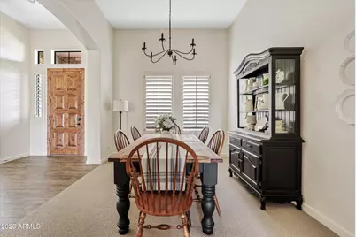 20263 E Sunset Court, Queen Creek, AZ 85142 - Photo 8