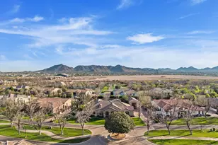 20263 E Sunset Ct, Queen Creek, AZ 85142 - Photo 56