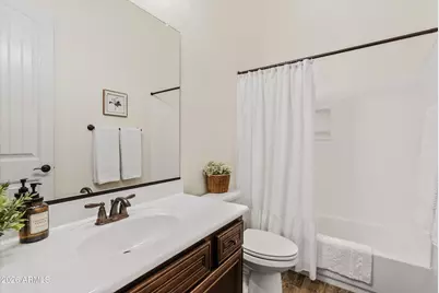 20263 E Sunset Court, Queen Creek, AZ 85142 - Photo 40