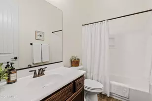 20263 E Sunset Ct, Queen Creek, AZ 85142 - Photo 40