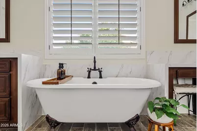 20263 E Sunset Court, Queen Creek, AZ 85142 - Photo 30