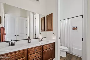 20263 E Sunset Ct, Queen Creek, AZ 85142 - Photo 42