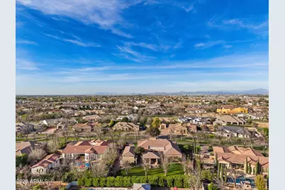 20263 E Sunset Court, Queen Creek, AZ 85142 - Photo 8