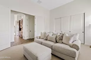 20263 E Sunset Ct, Queen Creek, AZ 85142 - Photo 38