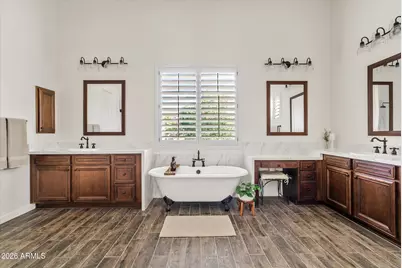 20263 E Sunset Court, Queen Creek, AZ 85142 - Photo 6