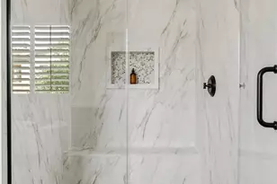 20263 E Sunset Ct, Queen Creek, AZ 85142 - Photo 32