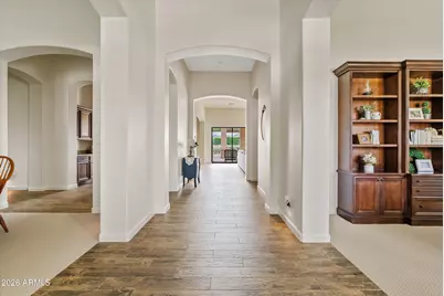 20263 E Sunset Court, Queen Creek, AZ 85142 - Photo 24